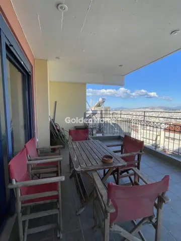 Floor Maisonette 170m<sup>2</sup> for sale photo 7