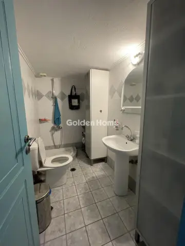 Floor Maisonette 170m<sup>2</sup> for sale photo 5283989