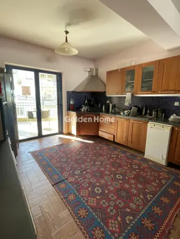 Floor Maisonette 170m<sup>2</sup> for sale photo 4