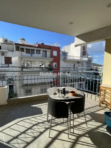 Floor Maisonette 170m<sup>2</sup> for sale photo 6