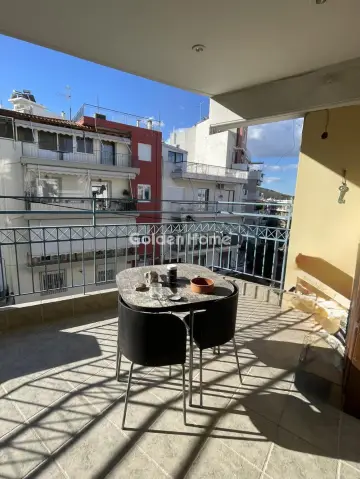Floor Maisonette 170m<sup>2</sup> for sale photo 5283990