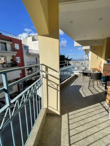 Floor Maisonette 170m<sup>2</sup> for sale photo 5283991