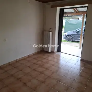 Μονοκατοικία 70τ.μ. προς πώληση φωτογραφία 4