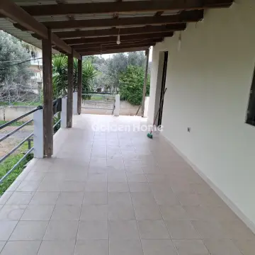 Μονοκατοικία 70τ.μ. προς πώληση φωτογραφία 17