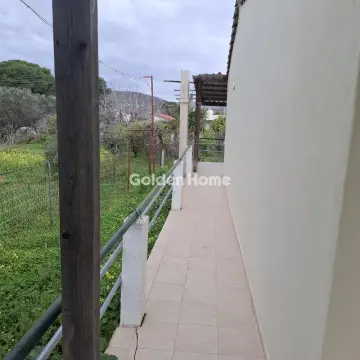 Μονοκατοικία 70τ.μ. προς πώληση φωτογραφία 11