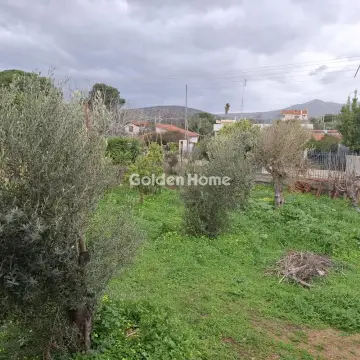 Μονοκατοικία 70τ.μ. προς πώληση φωτογραφία 14