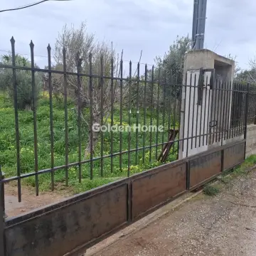 Μονοκατοικία 70τ.μ. προς πώληση φωτογραφία 22