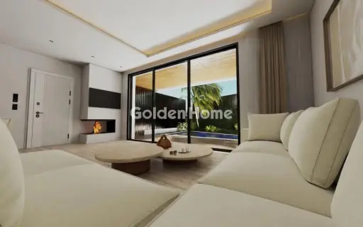 Διαμέρισμα 95τ.μ. προς πώληση φωτογραφία 2