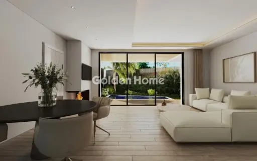 Διαμέρισμα 95τ.μ. προς πώληση φωτογραφία 4