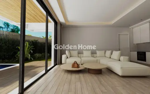 Διαμέρισμα 95τ.μ. προς πώληση φωτογραφία 5