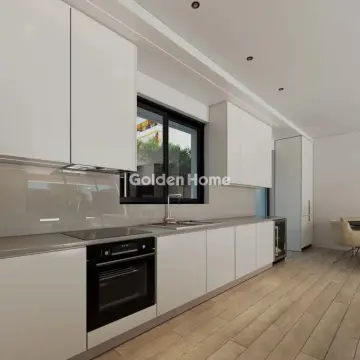 Διαμέρισμα 95τ.μ. προς πώληση φωτογραφία 6