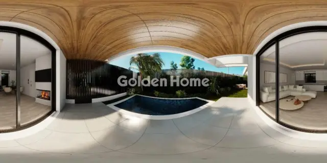 Διαμέρισμα 95τ.μ. προς πώληση φωτογραφία 8