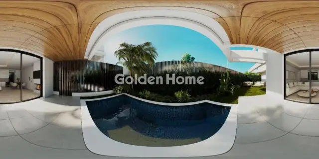 Διαμέρισμα 95τ.μ. προς πώληση φωτογραφία 9