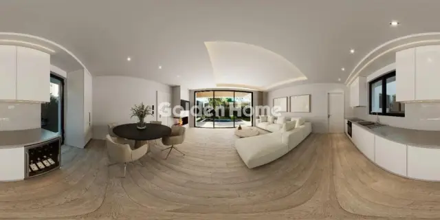 Διαμέρισμα 95τ.μ. προς πώληση φωτογραφία 10