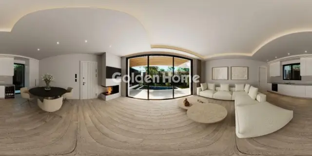 Διαμέρισμα 95τ.μ. προς πώληση φωτογραφία 1