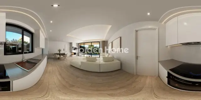 Διαμέρισμα 95τ.μ. προς πώληση φωτογραφία 11