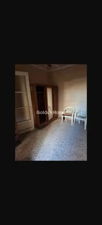 Μονοκατοικία 142τ.μ. προς πώληση φωτογραφία 2