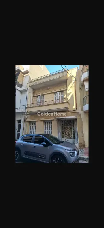 Μονοκατοικία 142τ.μ. προς πώληση φωτογραφία 3