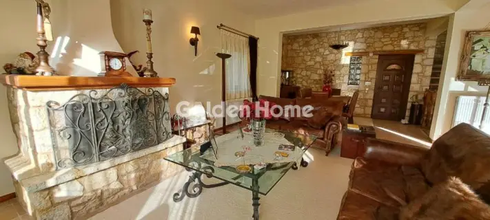 Independent Maisonette 450m<sup>2</sup> for sale photo 9