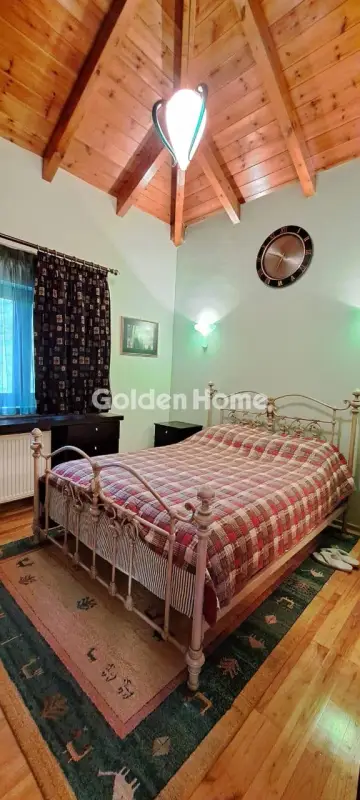 Independent Maisonette 450m<sup>2</sup> for sale photo 16