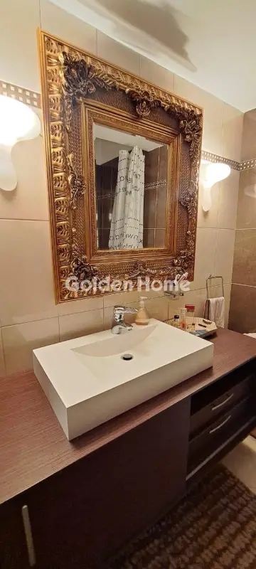 Independent Maisonette 450m<sup>2</sup> for sale photo 20
