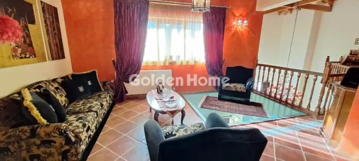 Independent Maisonette 450m<sup>2</sup> for sale photo 27