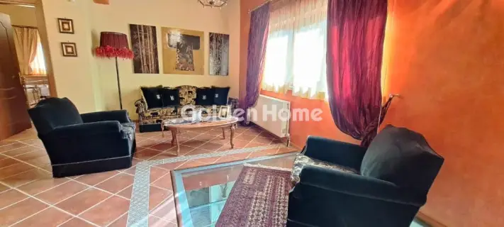 Independent Maisonette 450m<sup>2</sup> for sale photo 26