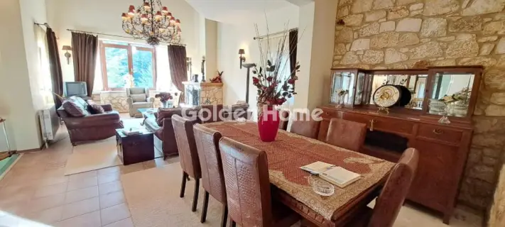 Independent Maisonette 450m<sup>2</sup> for sale photo 24