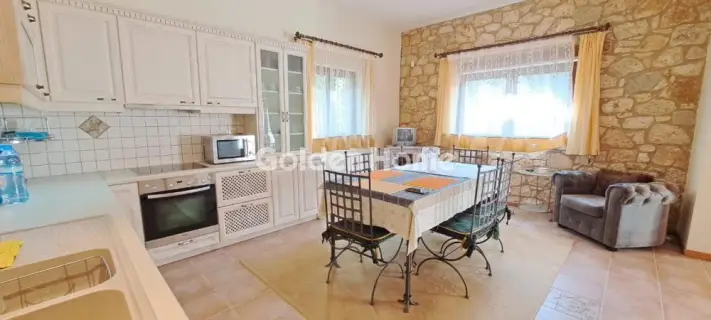 Independent Maisonette 450m<sup>2</sup> for sale photo 31
