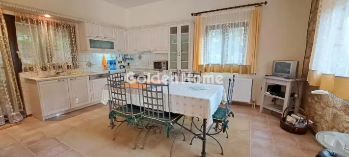 Independent Maisonette 450m<sup>2</sup> for sale photo 42
