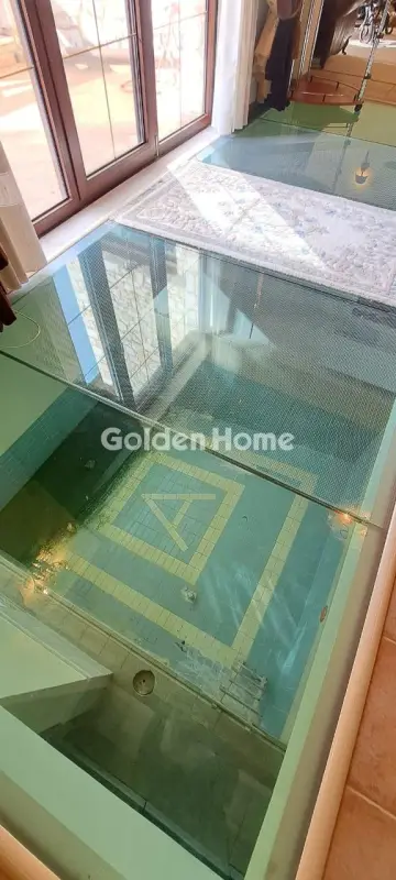 Independent Maisonette 450m<sup>2</sup> for sale photo 39