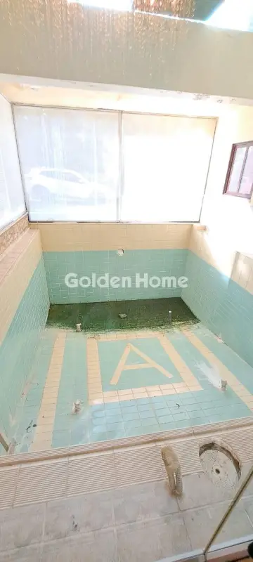 Independent Maisonette 450m<sup>2</sup> for sale photo 49