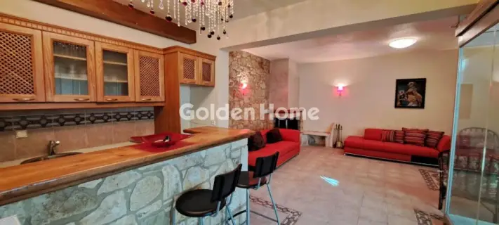 Independent Maisonette 450m<sup>2</sup> for sale photo 50