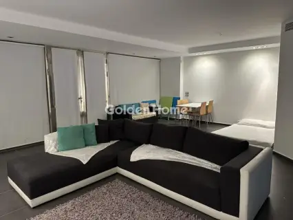 Floor Apartment 75m<sup>2</sup> for rent photo 1