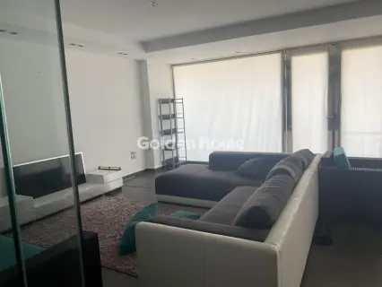 Floor Apartment 75m<sup>2</sup> for rent photo 3