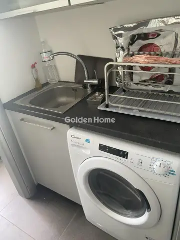 Floor Apartment 75m<sup>2</sup> for rent photo 7
