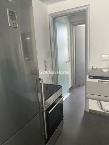 Floor Apartment 75m<sup>2</sup> for rent photo 5281844
