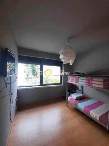 Floor Apartment 75m<sup>2</sup> for rent photo 5593279