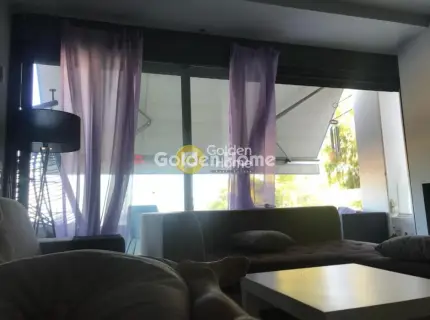 Floor Apartment 75m<sup>2</sup> for rent photo 5593271