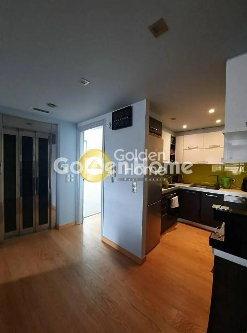 apartment in Saronida — Photo 5 of 10