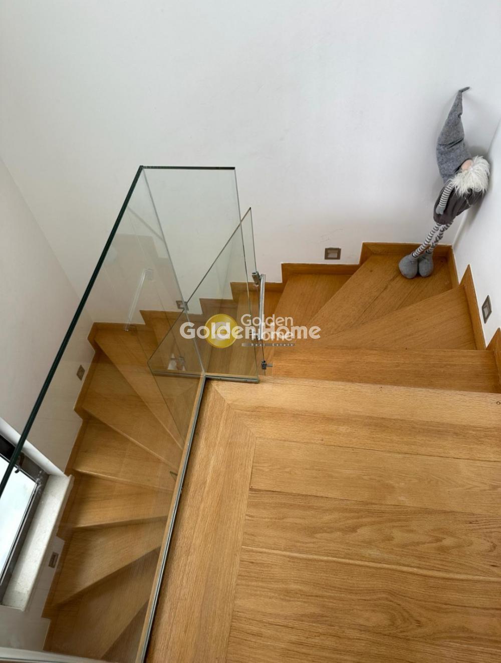 apartment in Saronida — Photo 7 of 10