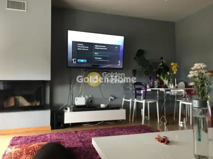 Floor Apartment 75m<sup>2</sup> for rent photo 5593272