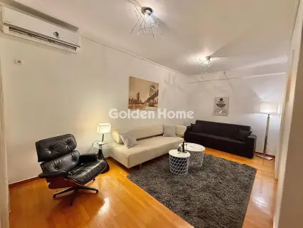 Apartment 91m<sup>2</sup> for rent photo 5283268