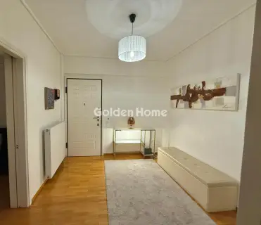 Apartment 91m<sup>2</sup> for rent photo 5283273