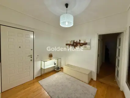 Apartment 91m<sup>2</sup> for rent photo 5283274