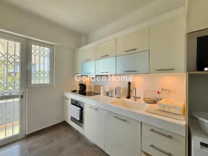 Apartment 91m<sup>2</sup> for rent photo 5283277