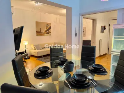 Apartment 91m<sup>2</sup> for rent photo 5283275