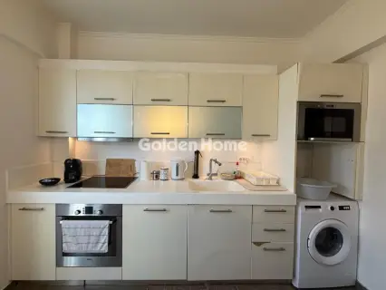 Apartment 91m<sup>2</sup> for rent photo 5283276