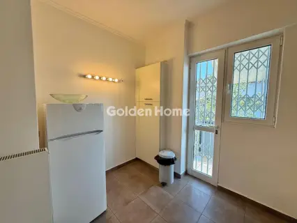Apartment 91m<sup>2</sup> for rent photo 5283278