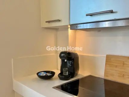 Apartment 91m<sup>2</sup> for rent photo 5283279